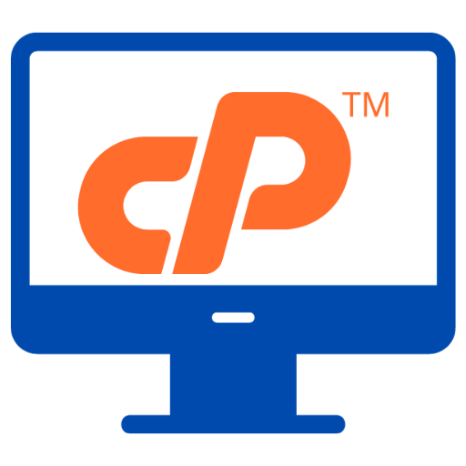 cPanel Control Panel