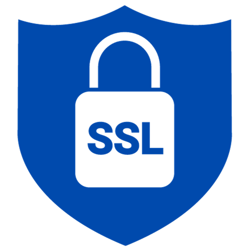 SSL Certificate