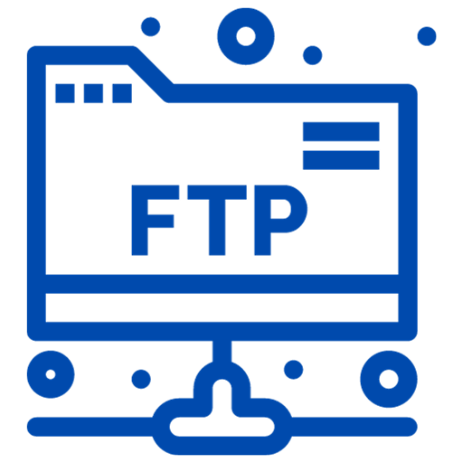 FTP Access